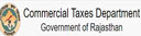 Commercial Taxes Department
